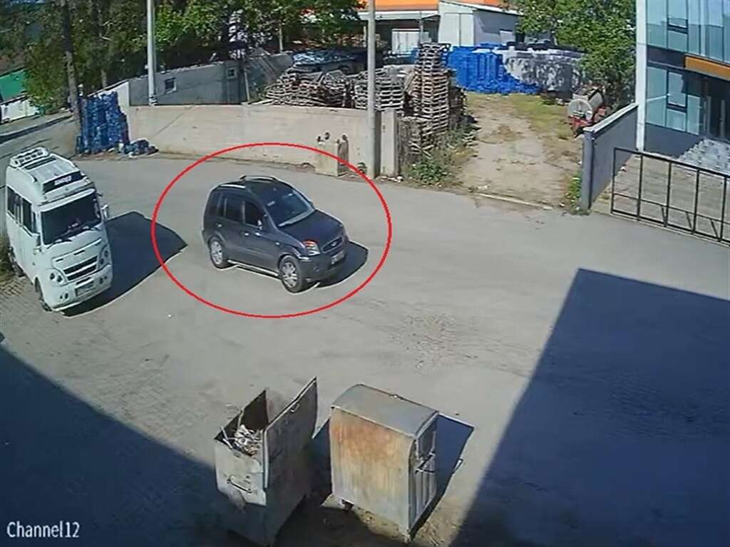 Genç kadın avukatı öldüren şüphelinin ifadesi pes dedirtti 2